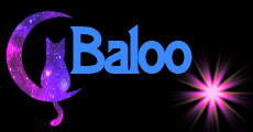Baloo
