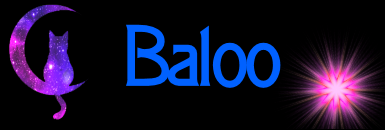 Baloo