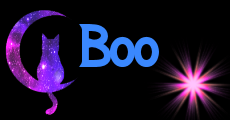 Boo