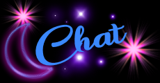 Chat