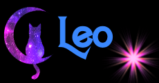 Leo