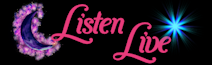 Listen Live