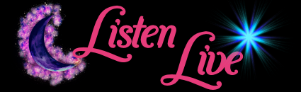 Listen Live