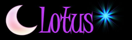 Lotus