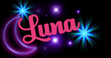 Luna