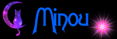 Minou