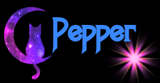 Pepper