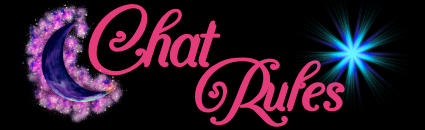 Our Chat Server